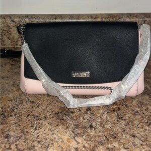 NEW Kate Spade cross body purse